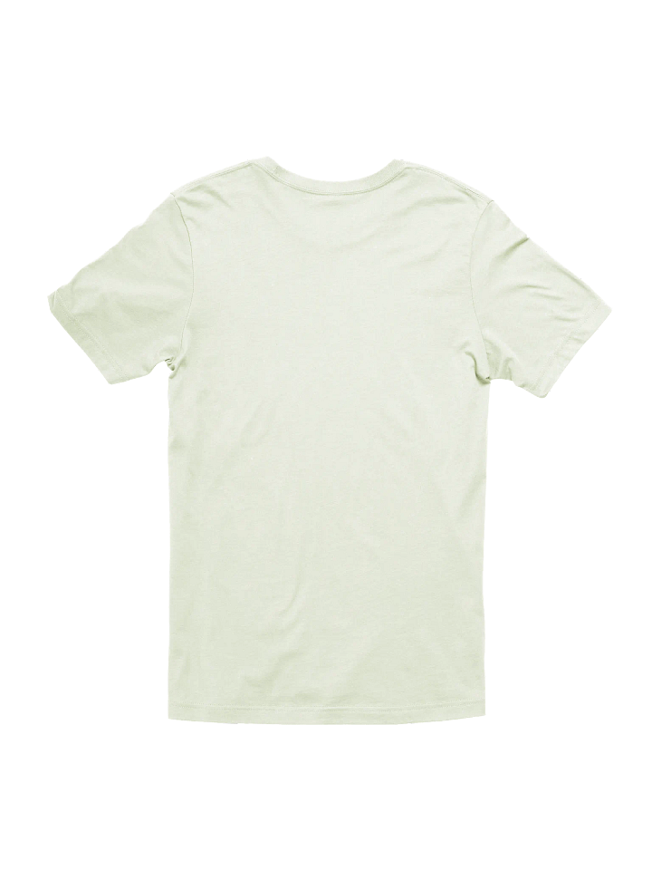 BTs Activate - Supersoft Tee (GG Version) product image (2)