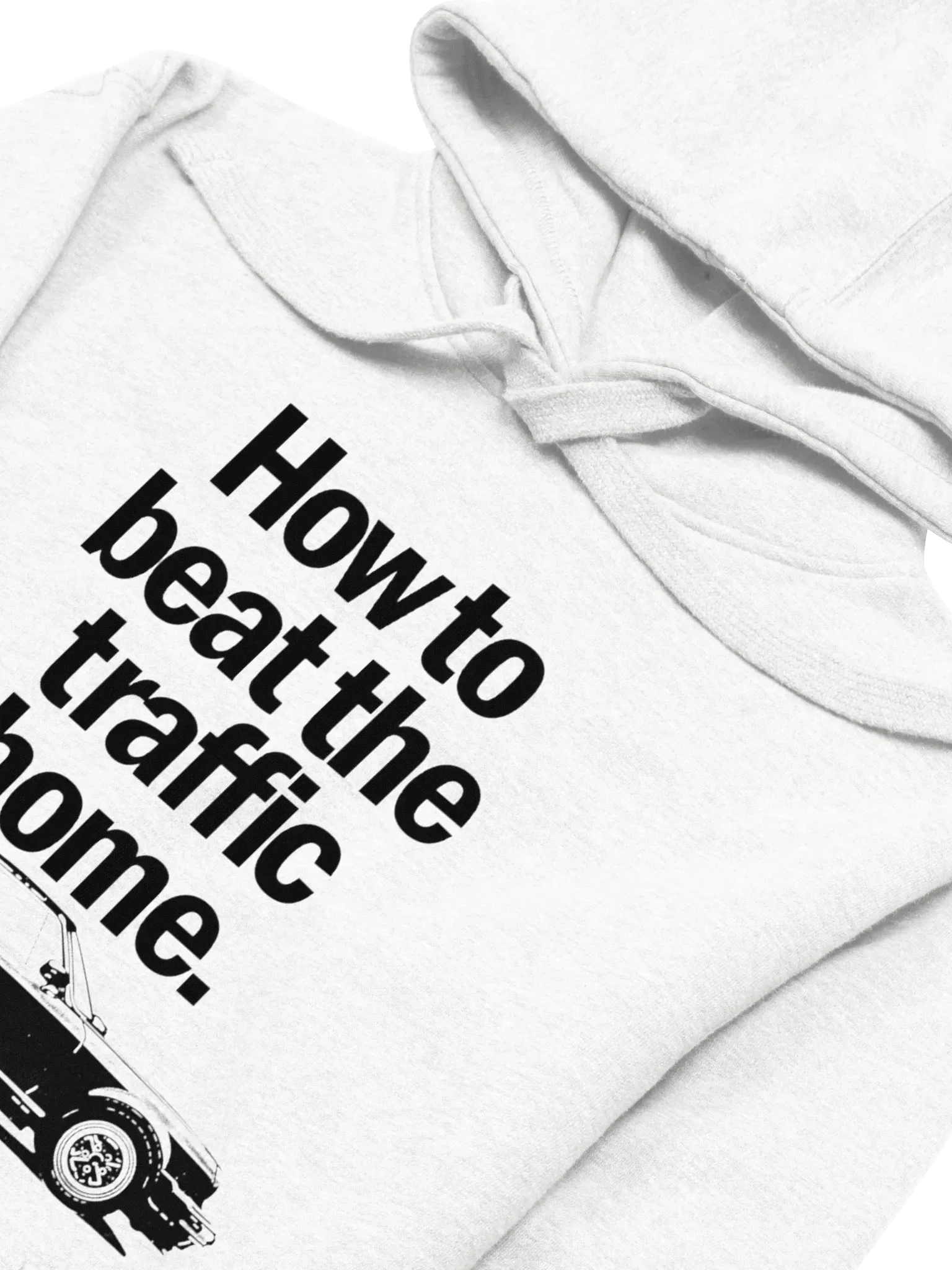 Retro 911 product image (5)