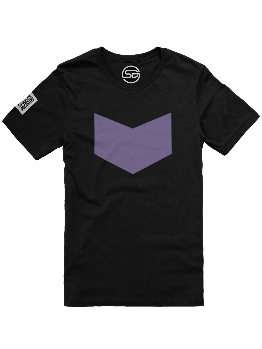 Wear this, bro product image (1)