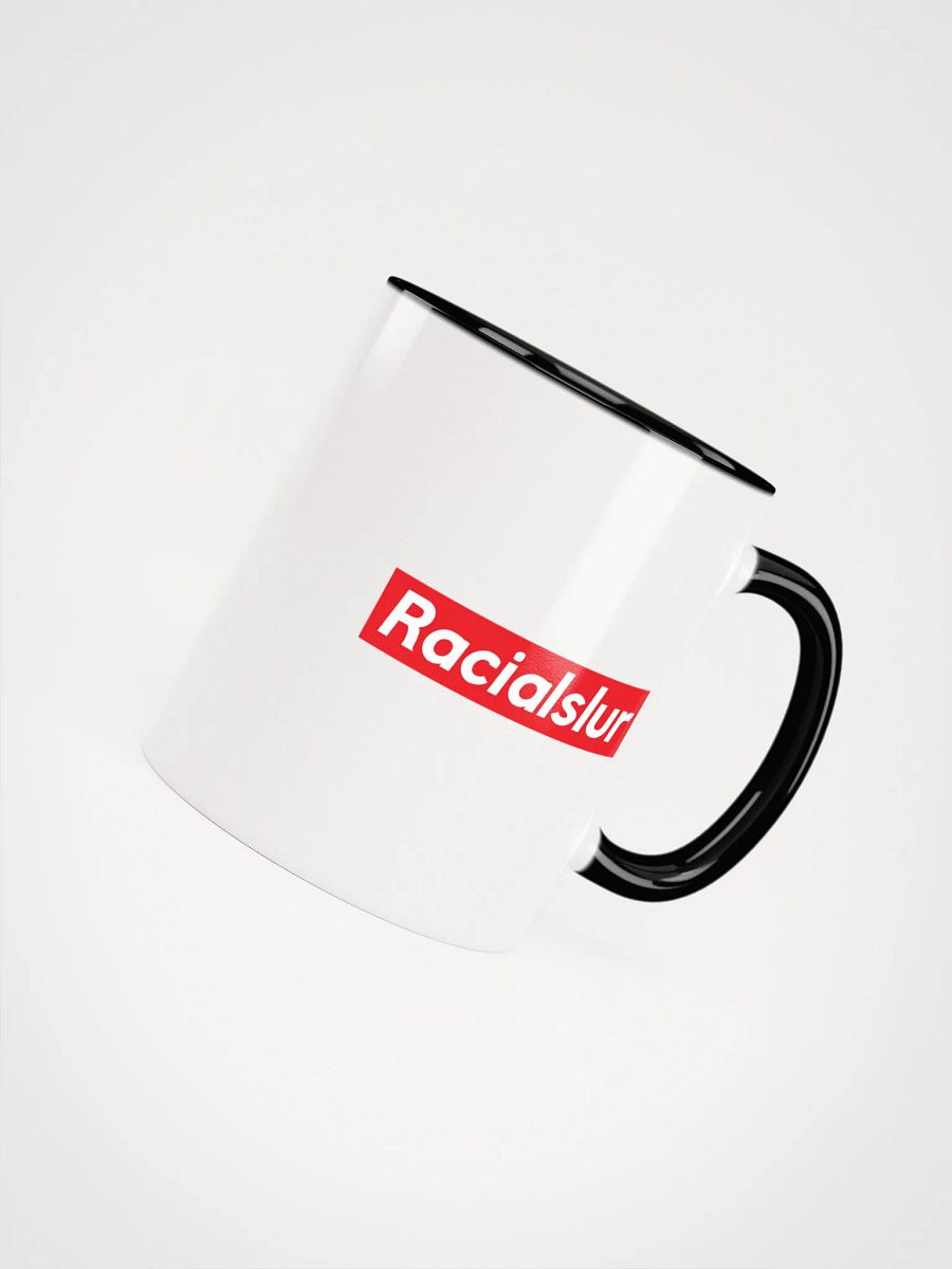 Bold Statement Mug product image (17)