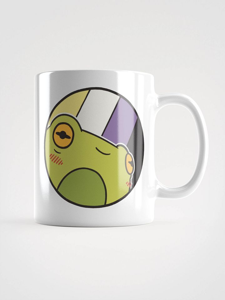 mug : froge non-binary product image (1)