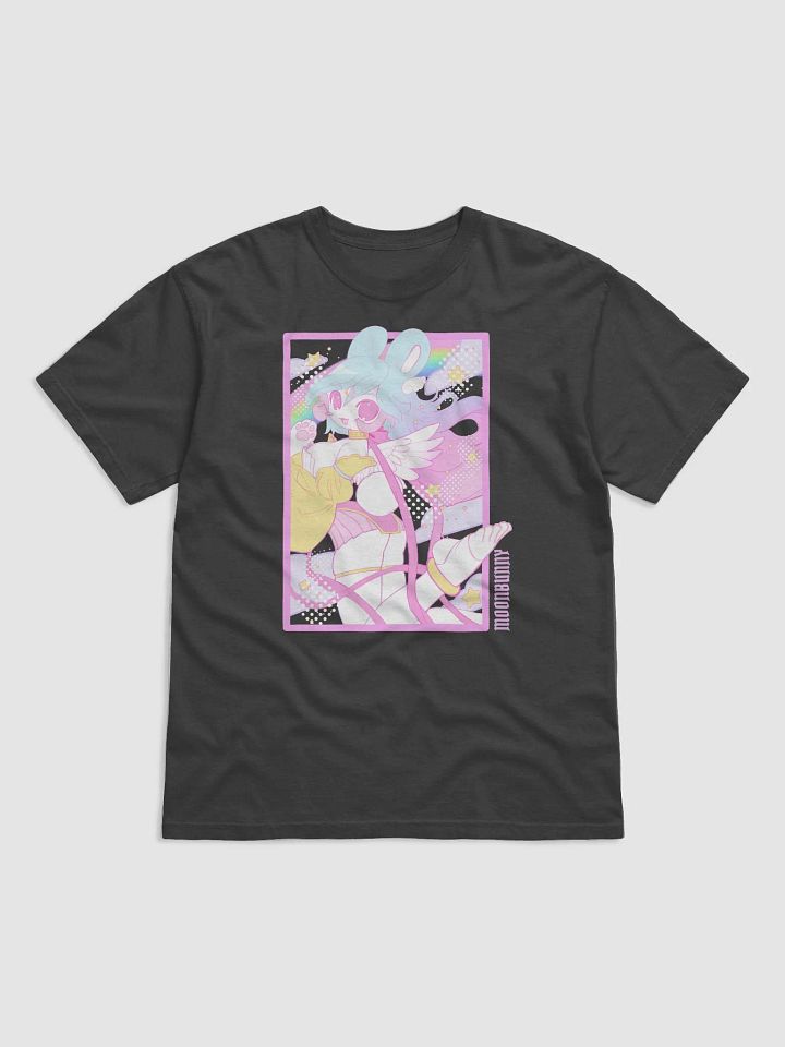 MOONBUNNY TEE product image (1)