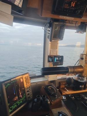 Born from the working tides of the Puget Sound water's  welcome to Twin Anchor Apparel   Strength in Every Tide #pnwtuglife #MaritimeGrit #tugboatlife #twinanchorapparel #tugboating 