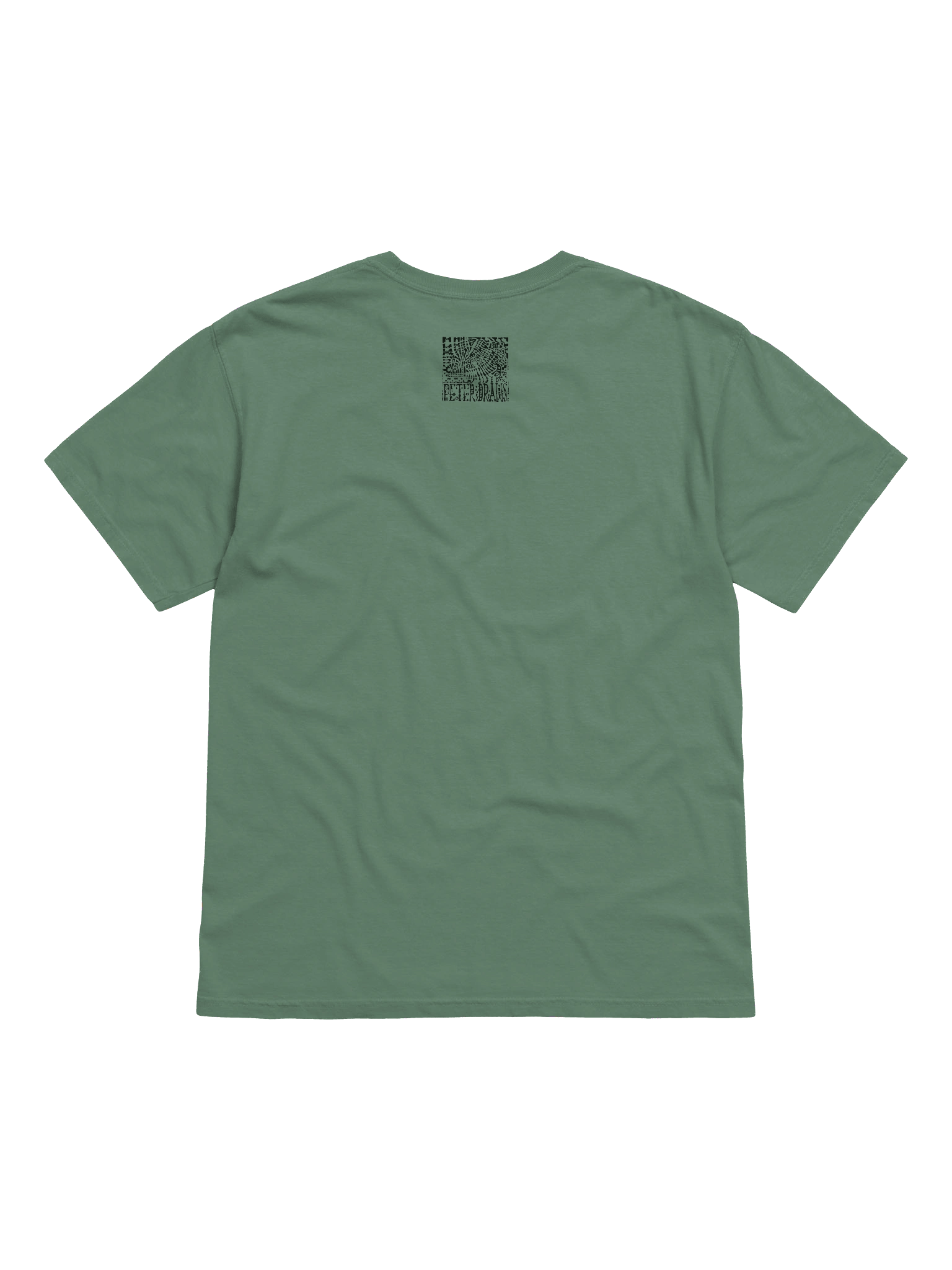 Beneath The Obelisk product image (2)