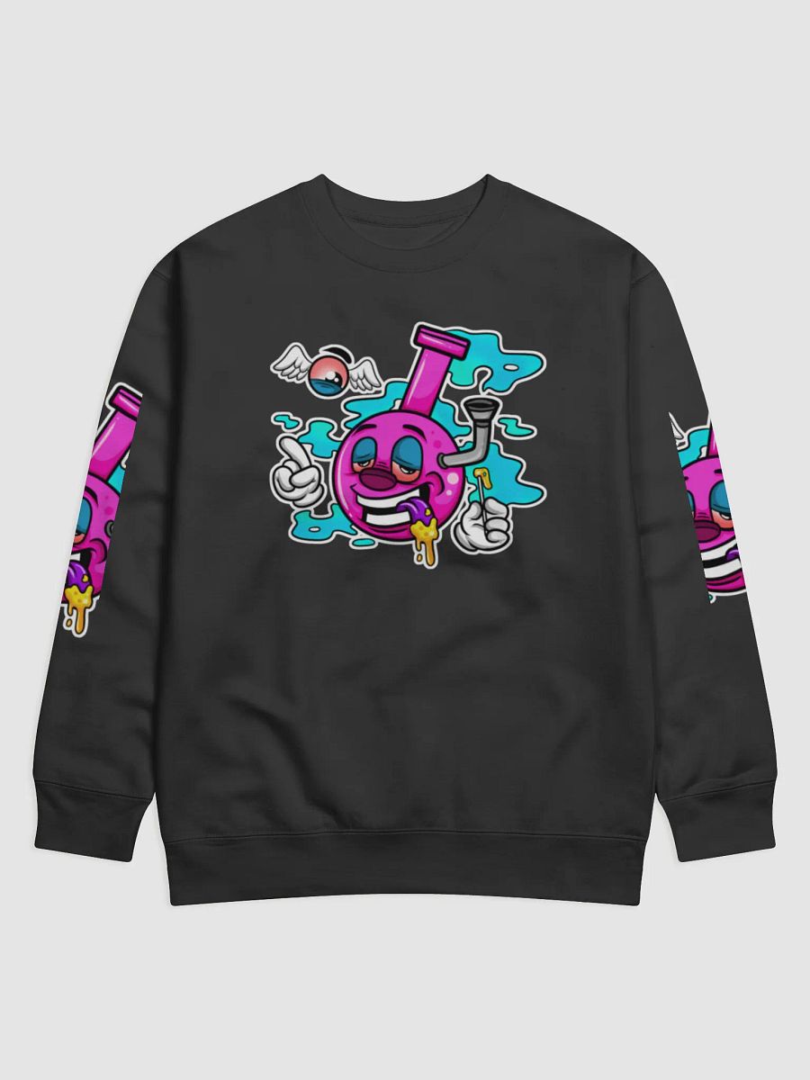 BizzWorld drip product image (1)