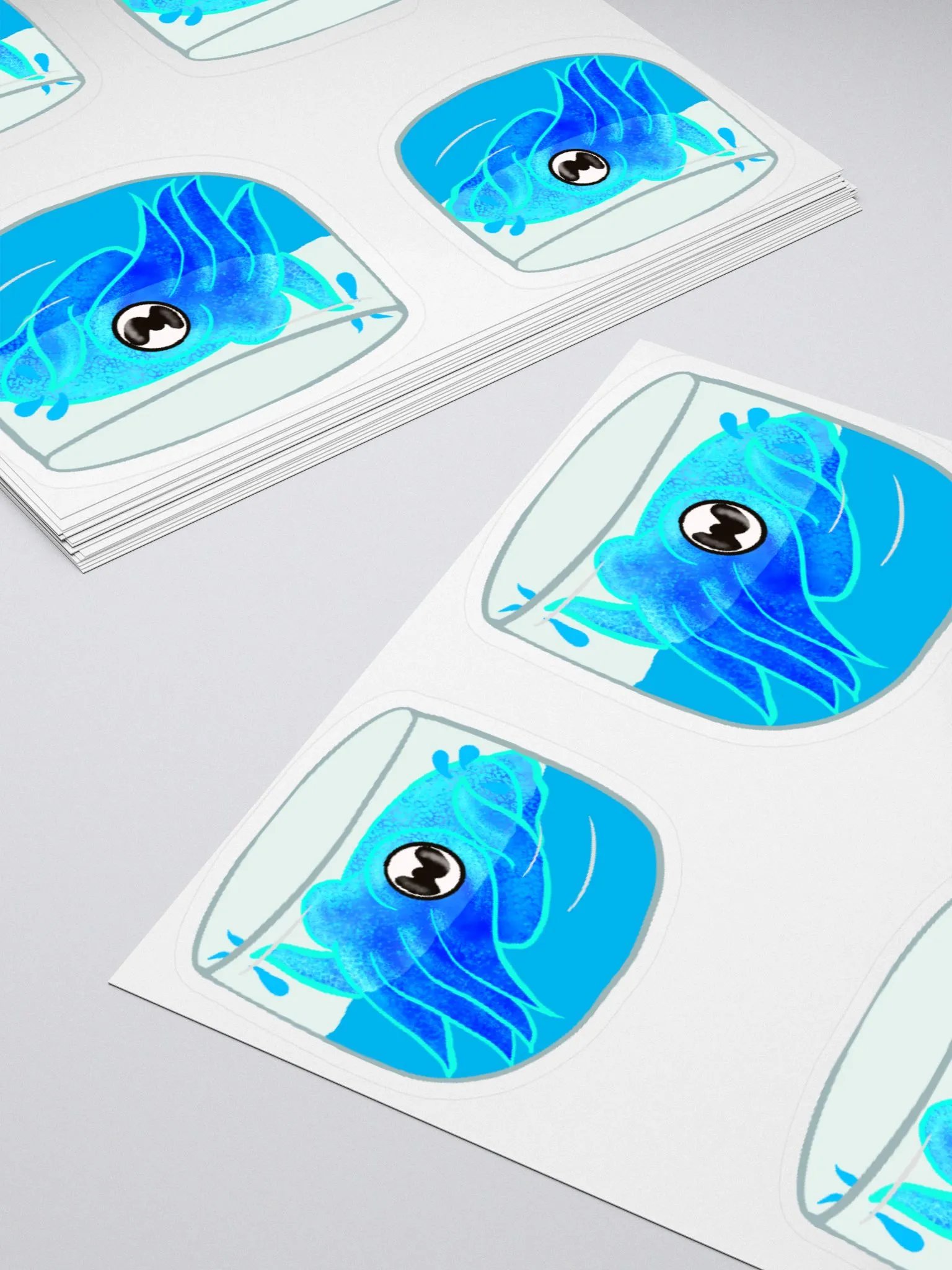 !water stickers product image (4)