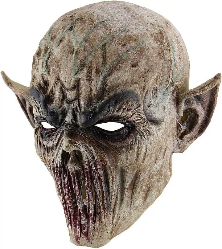 Máscara de Hophen product image (1)