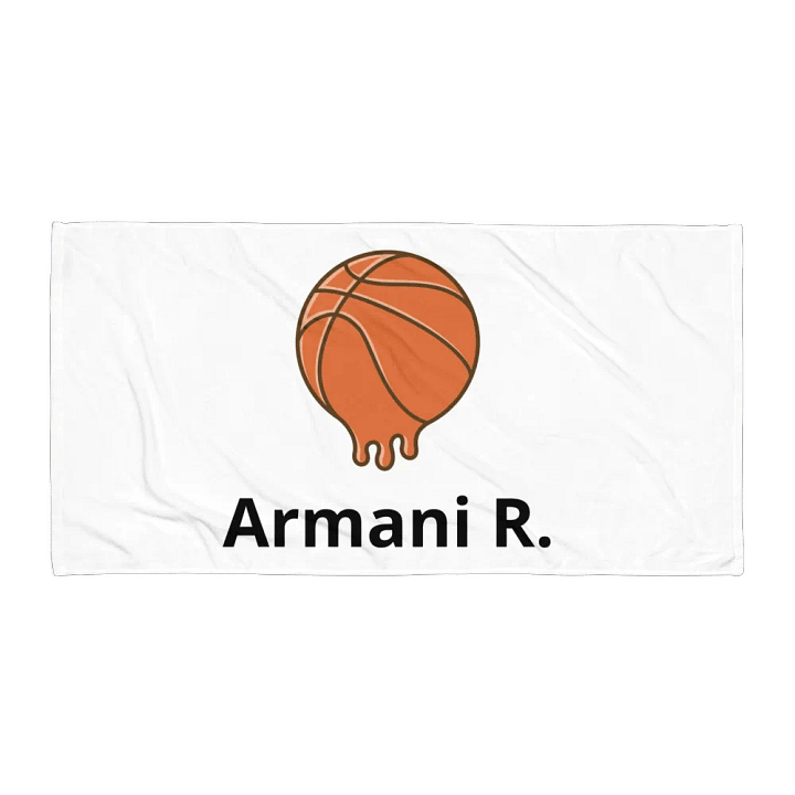 Armani product image (1)