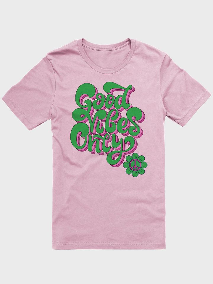 Peace vibes product image (1)