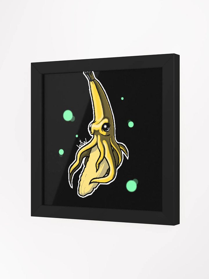 Squid-Nana product image (7)