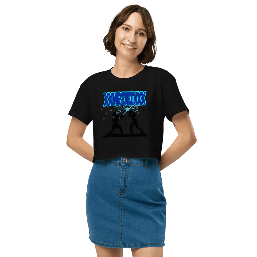 female shirt product image (4)