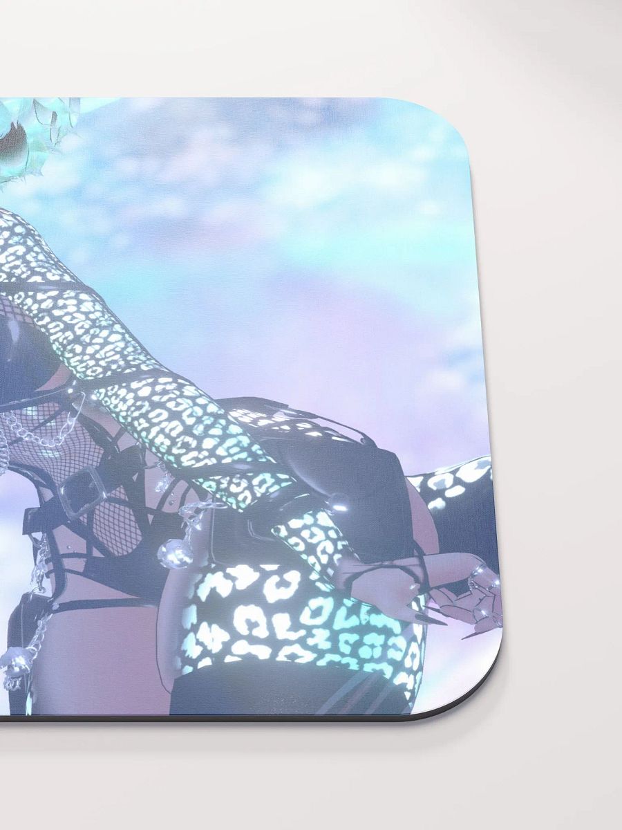 Ran Mousepad product image (5)