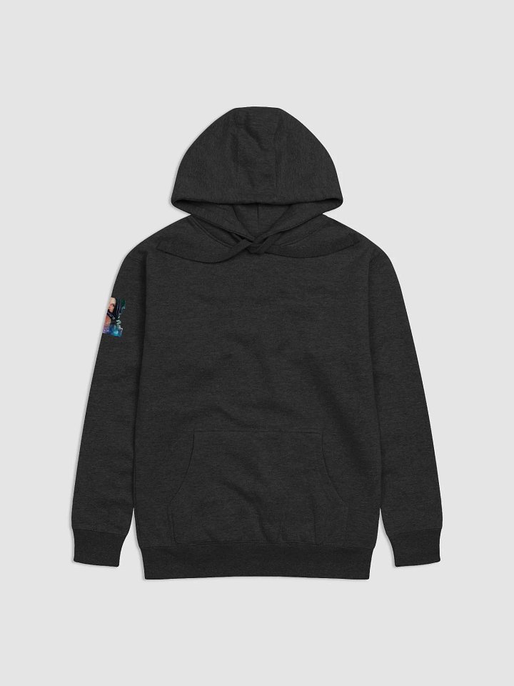Hoodie product image (1)