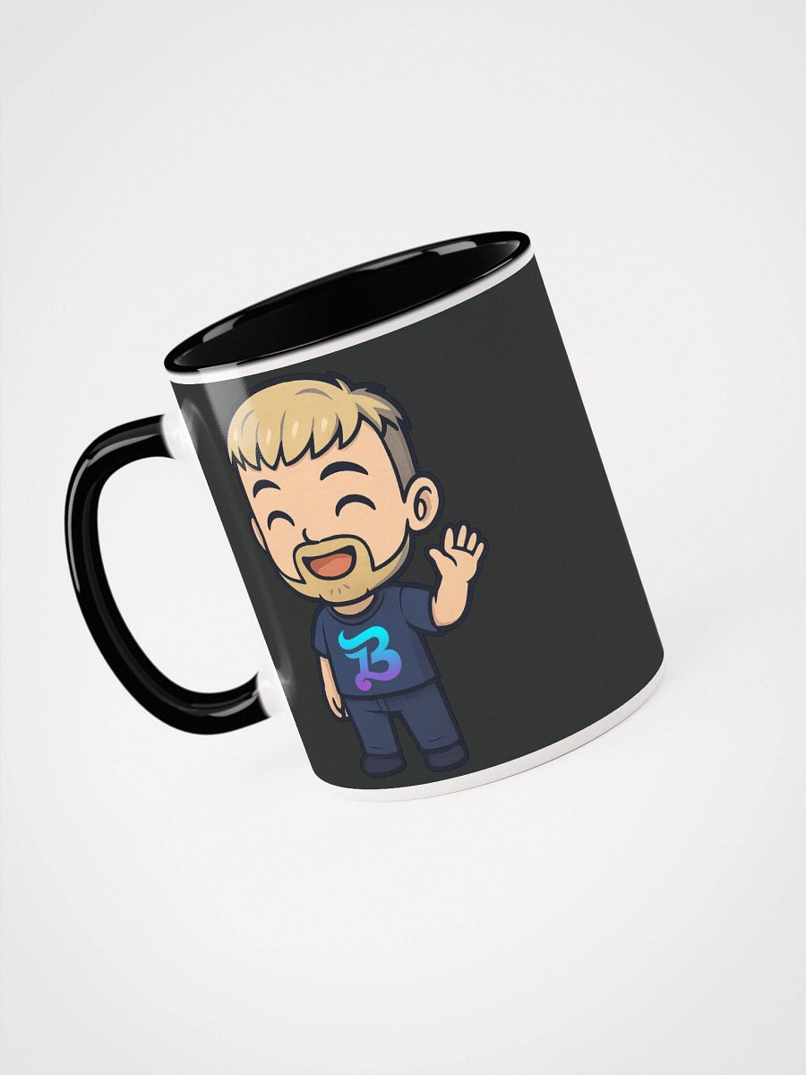 Good Morning ^-^ product image (8)