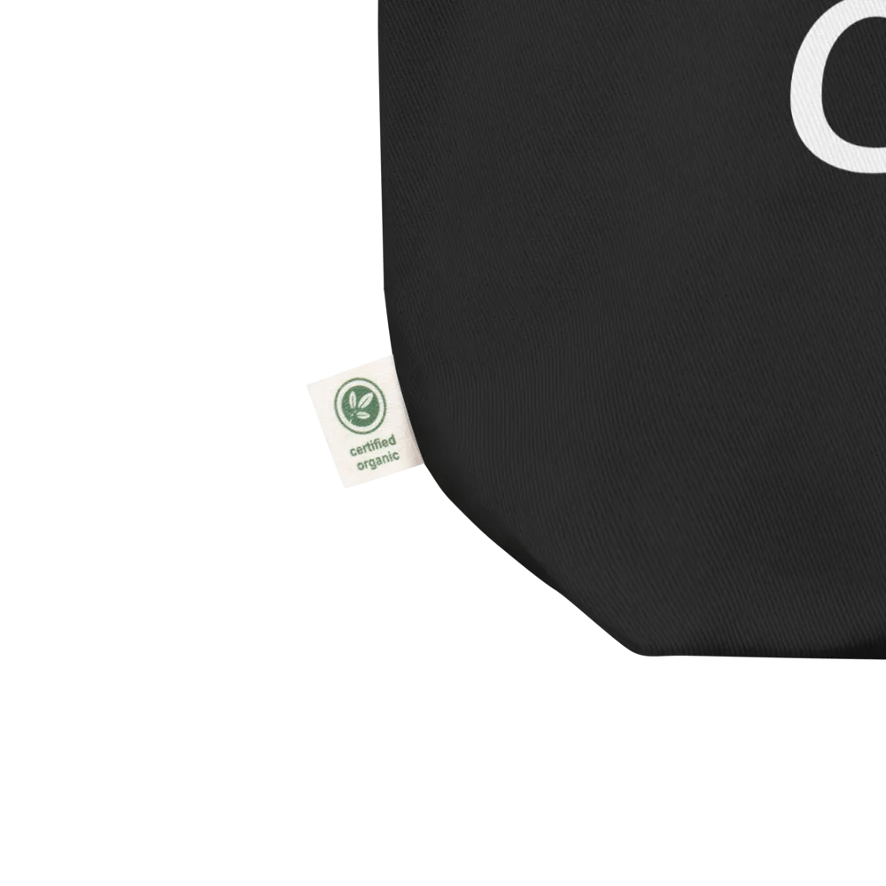 Chilled Tote product image (2)