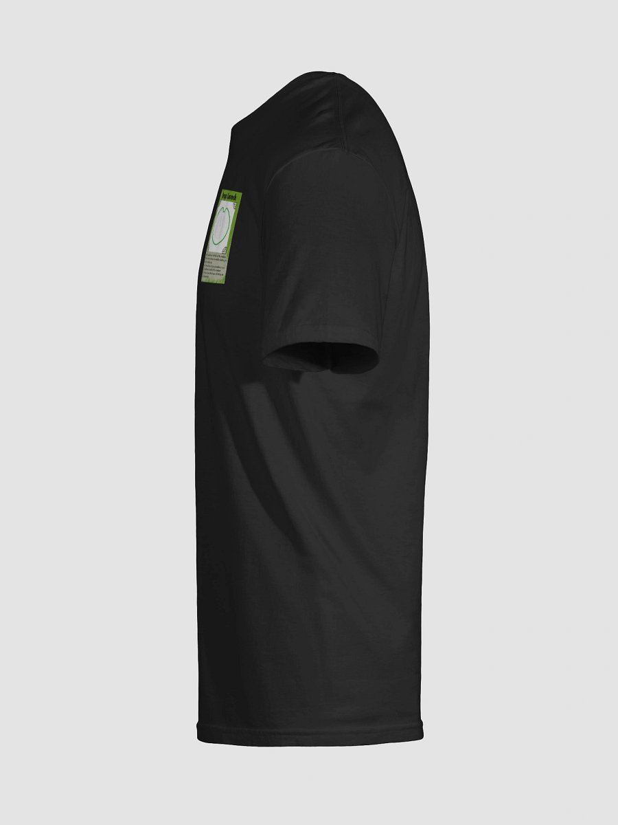 The Technician product image (26)