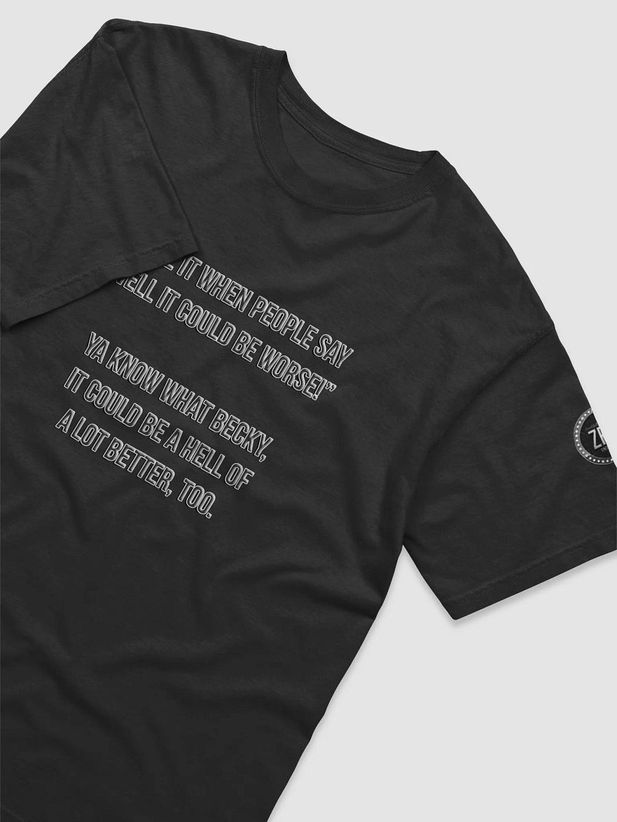 Worse product image (3)