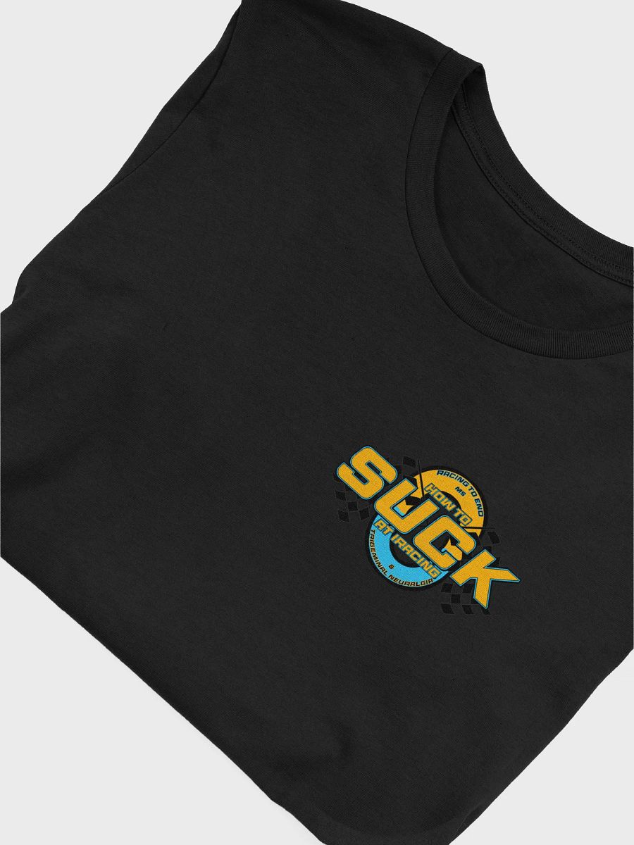 Home Motorsports Tshirt product image (19)