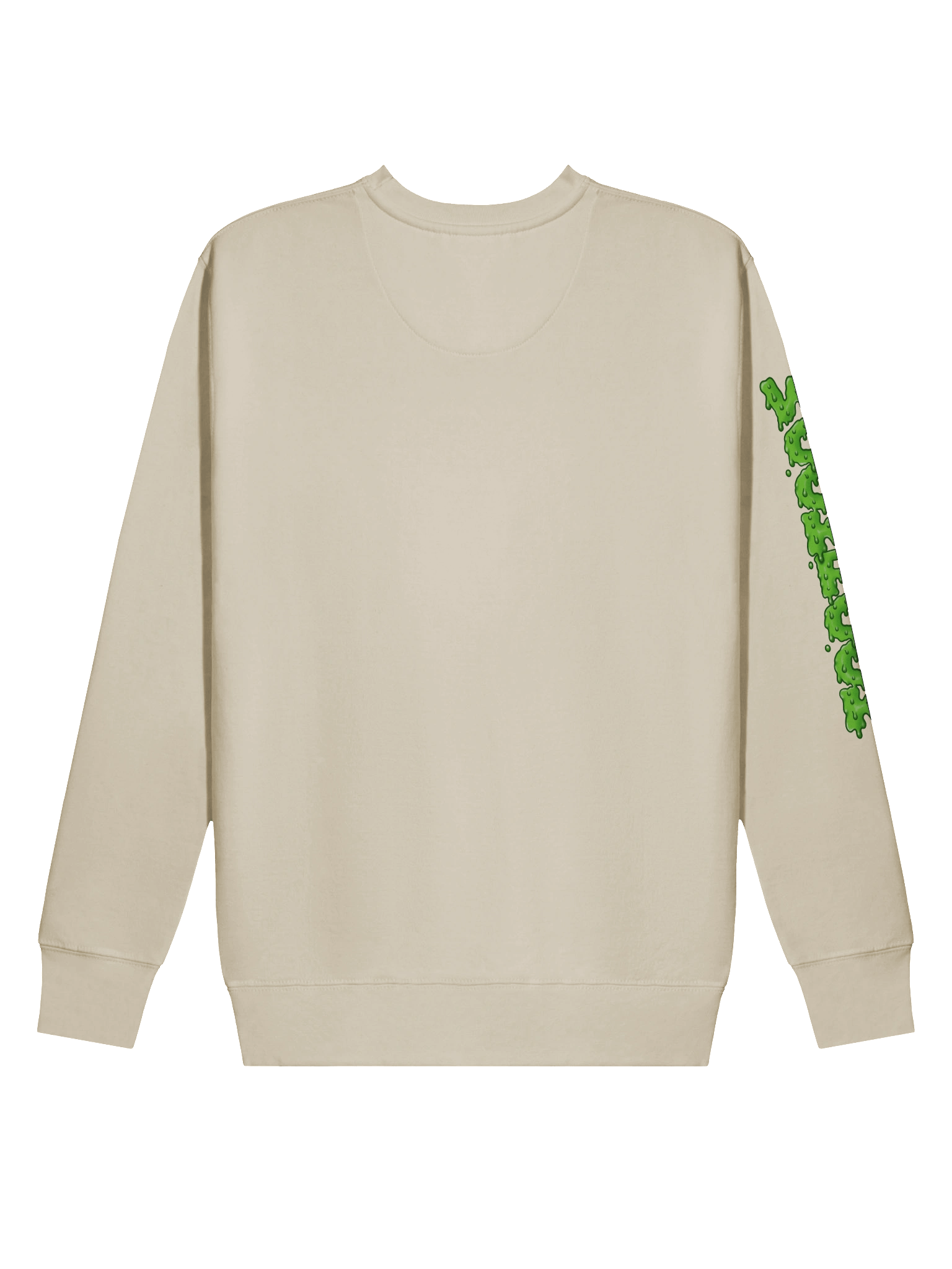 Ogopuu Hunting Champion Crew Neck | Palia Merch product image (44)