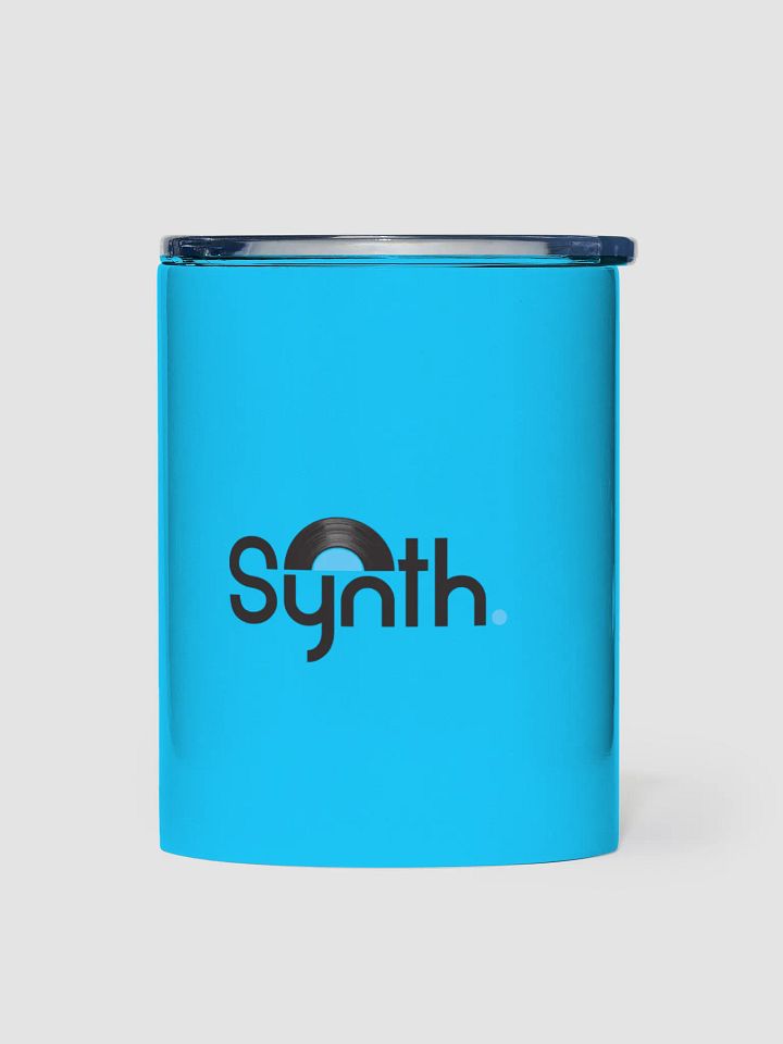 synth tumbler product image (1)
