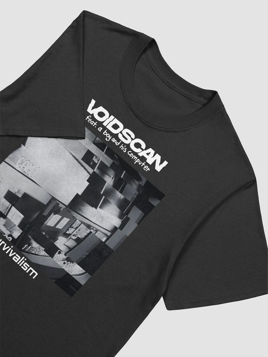 Survivalism product image (8)
