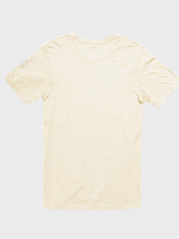ADHD Keep Moving T-shirt product image (12)