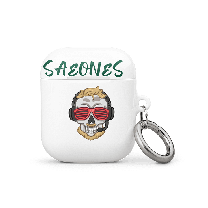 SaeOnes AirPods product image (1)