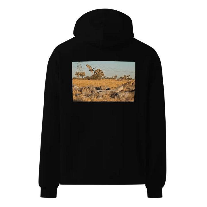 Bad_Birdy product image (1)