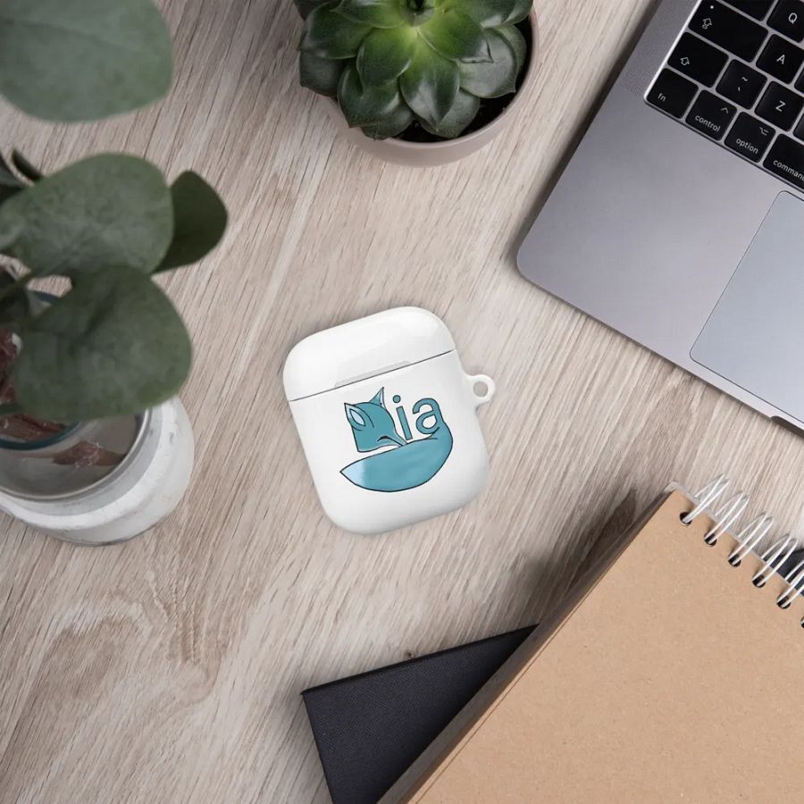 Dia airpods product image (9)