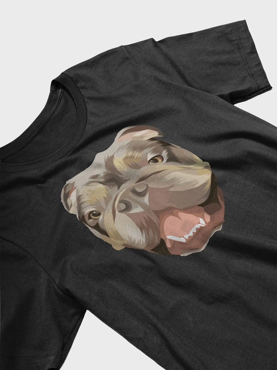 Groot Supersoft Tee product image (3)