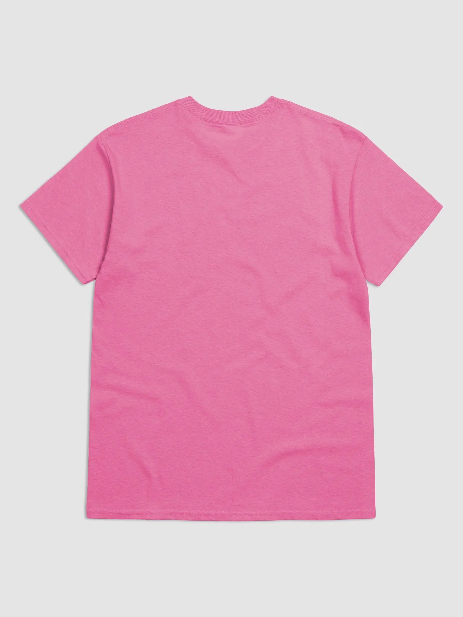 Oshi No Ko Tee product image (2)