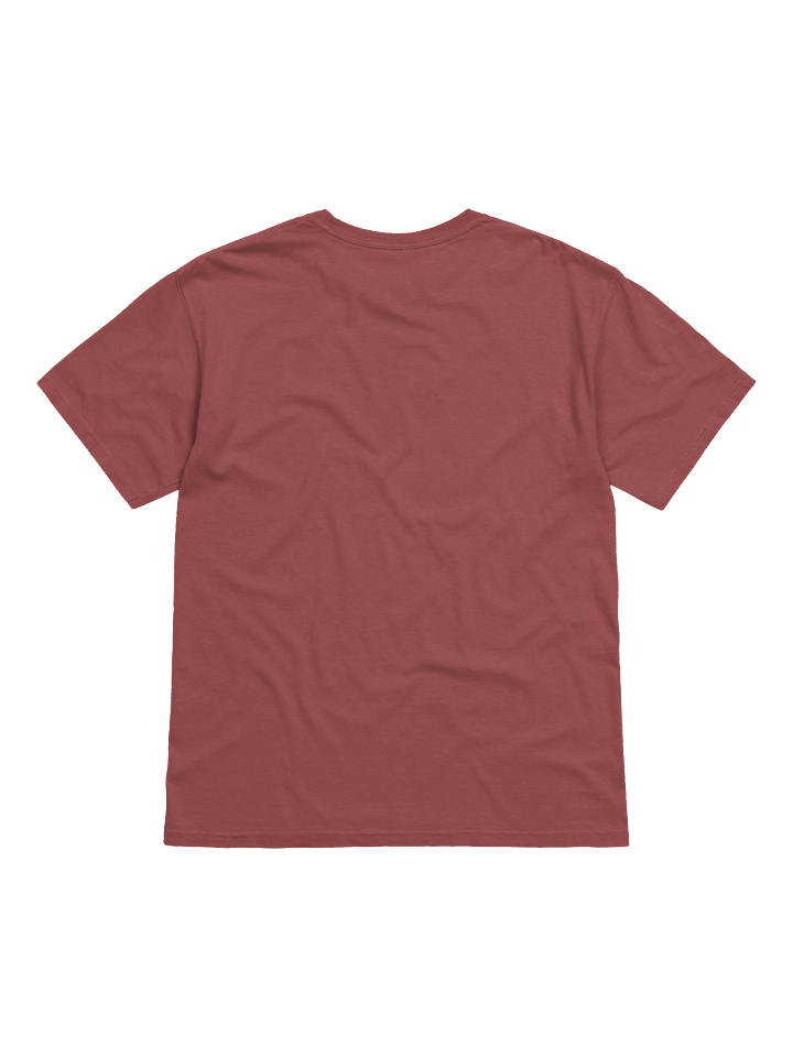 Boss Vibes Only product image (26)