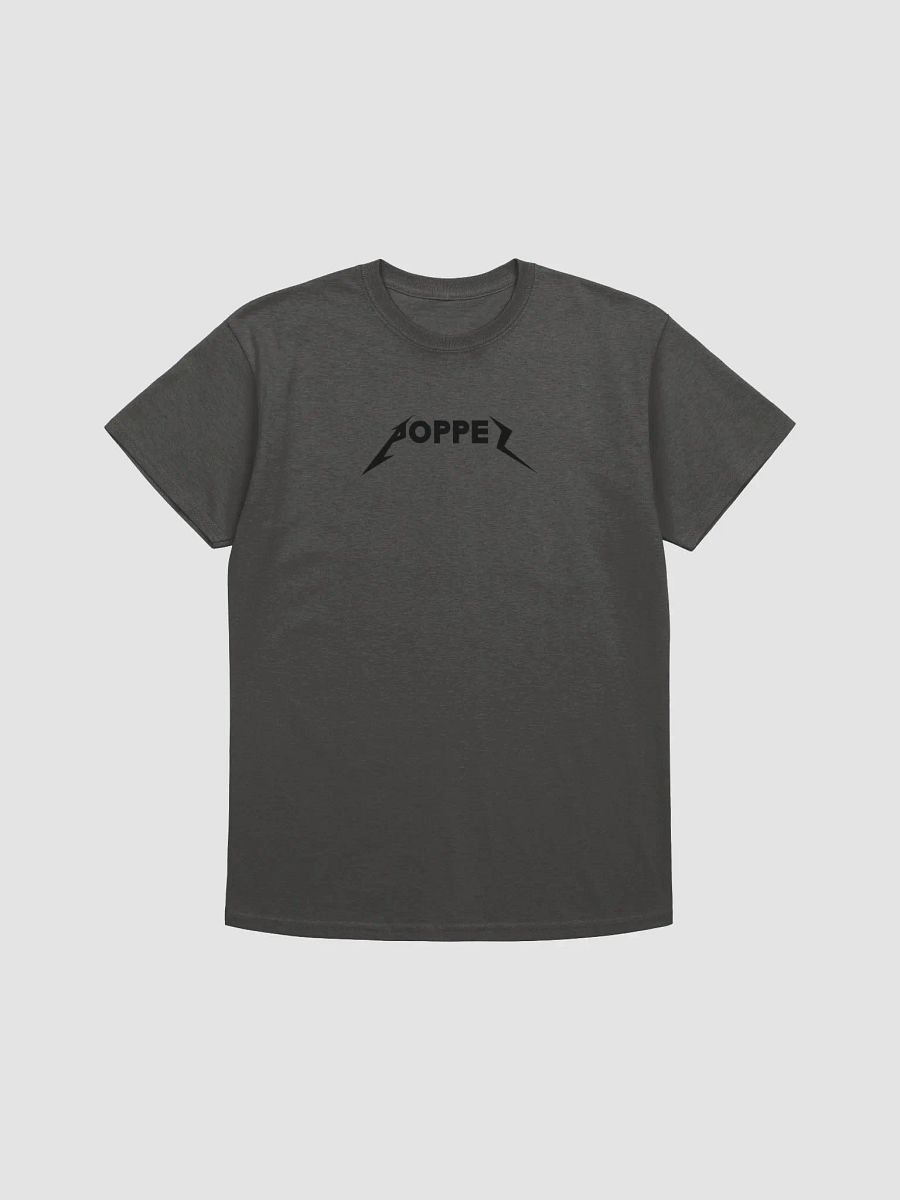 PopPez Metal B product image (5)