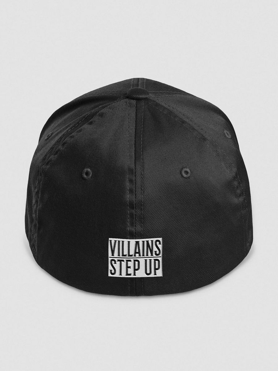 X-Paw/VSU Flexfit Cap product image (4)