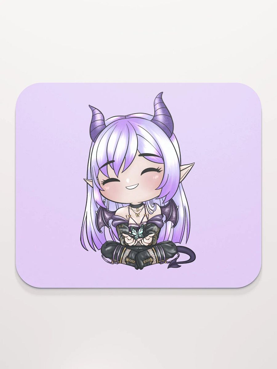 FRIENDS MOUSEPAD product image (3)