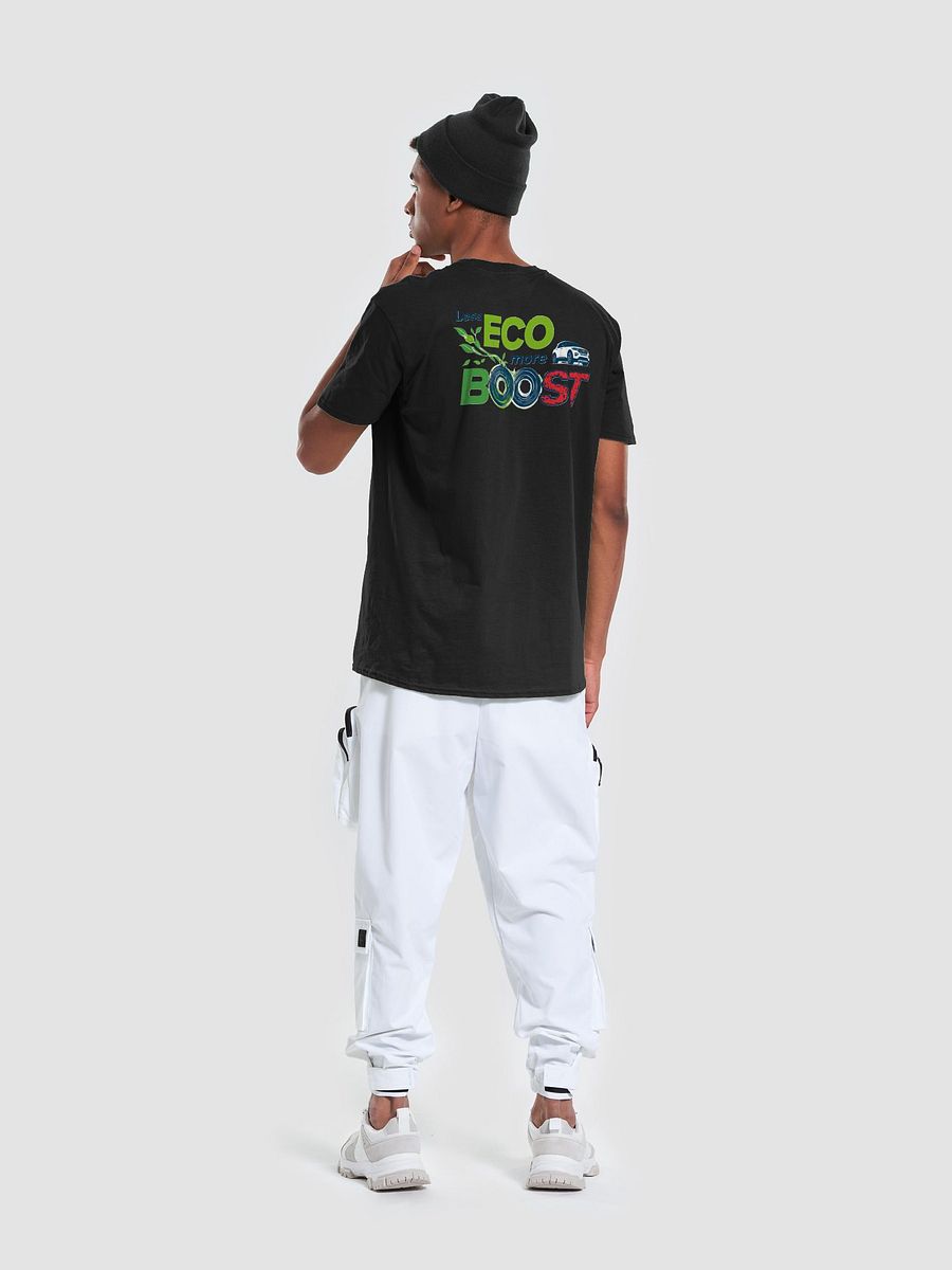 Less ECO more BOOST product image (21)