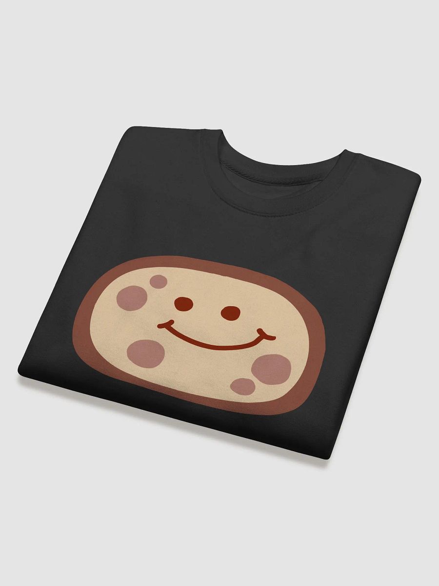Ed The Bread Sweatshirt (DTG Print) product image (3)