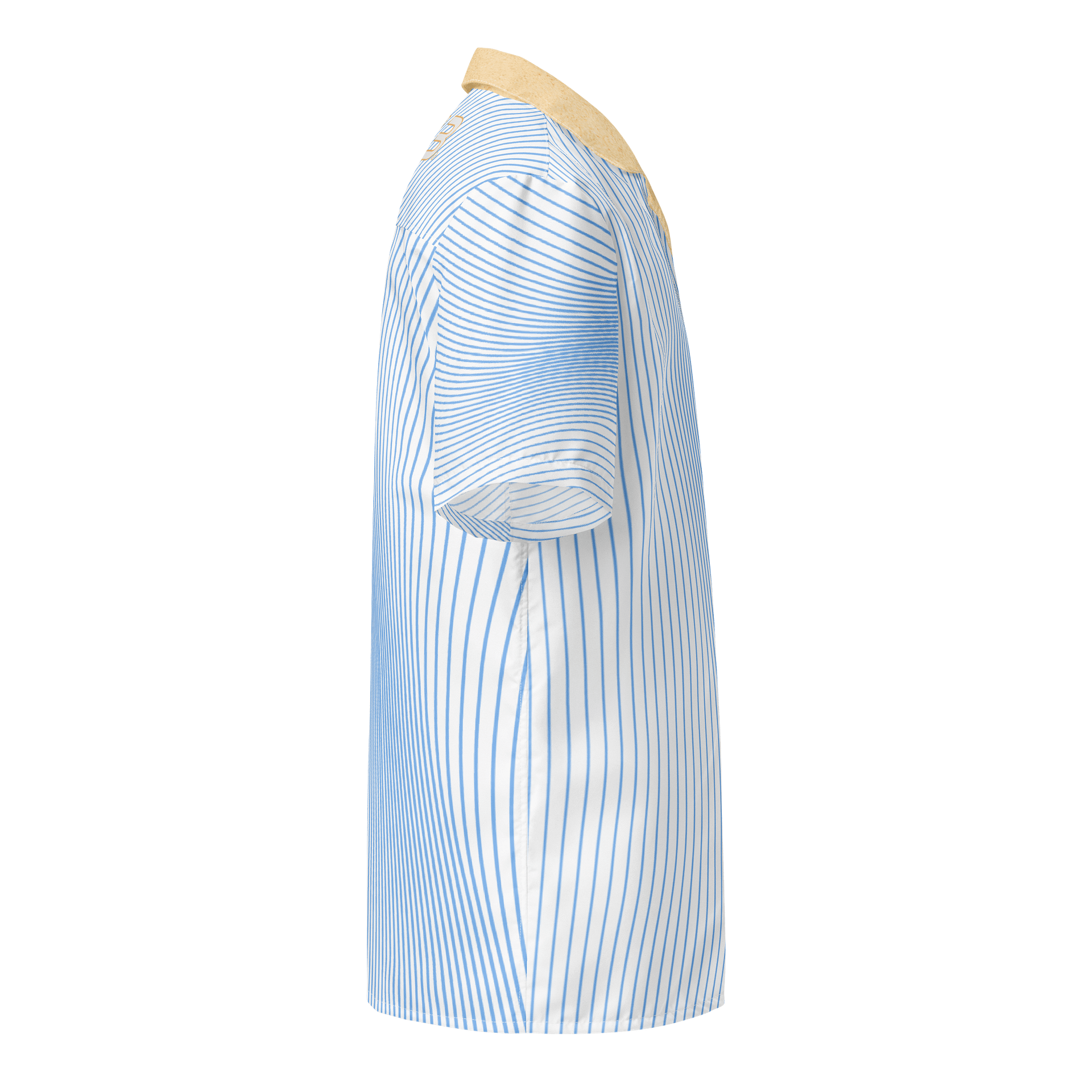 SLB Umpire Jersey Replica product image (4)