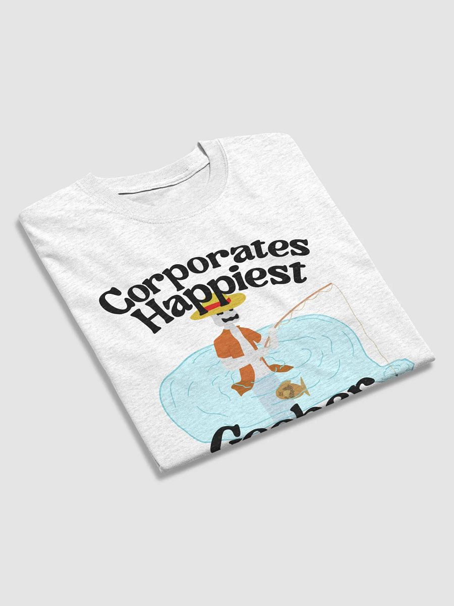 Happiest Goober product image (2)