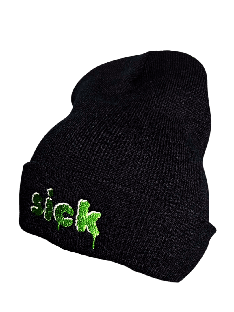 Sick winter product image (1)