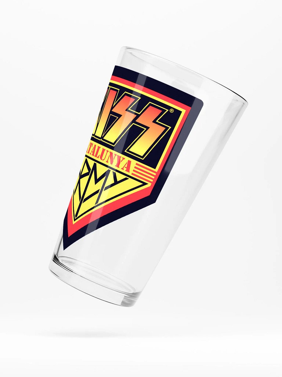 Got KAC product image (5)