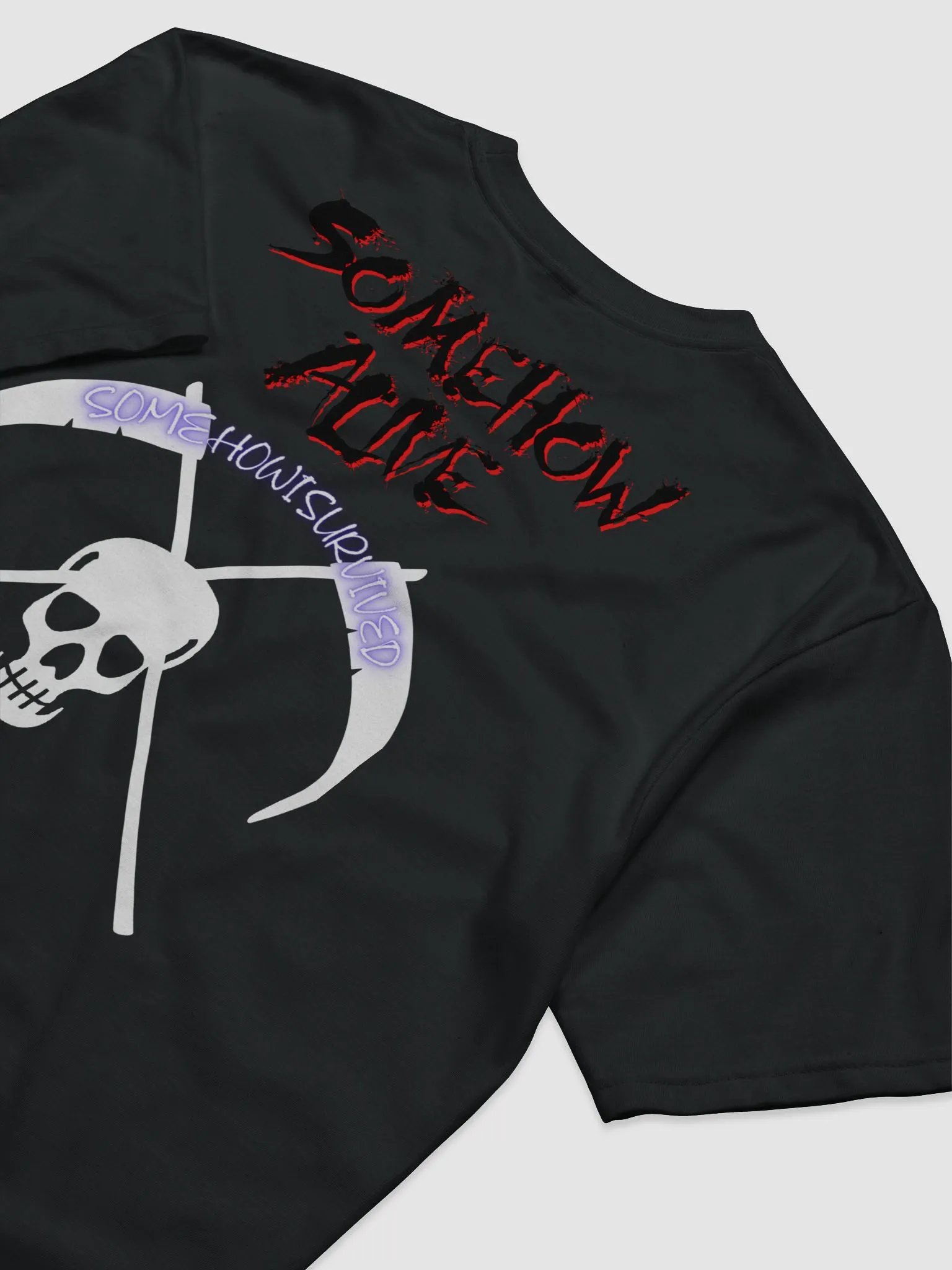 skull design product image (8)