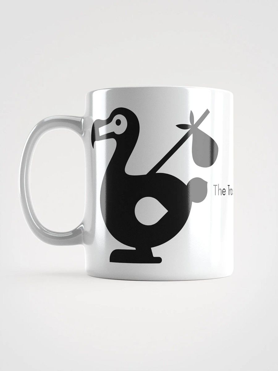 Clatt Mug product image (6)