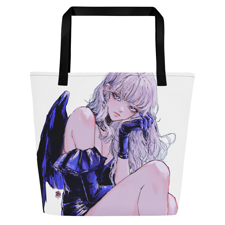 FALLEN ANGEL tote product image (3)