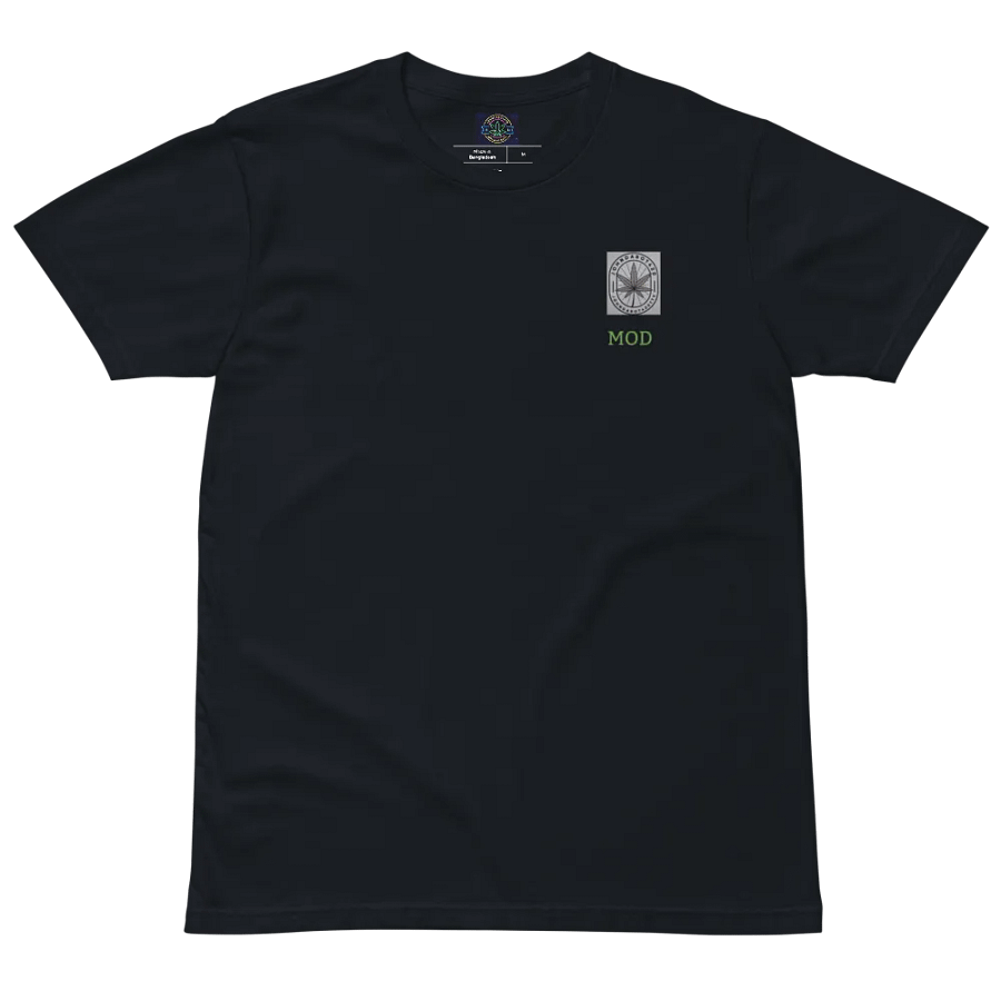 Jennifers shirt product image (2)