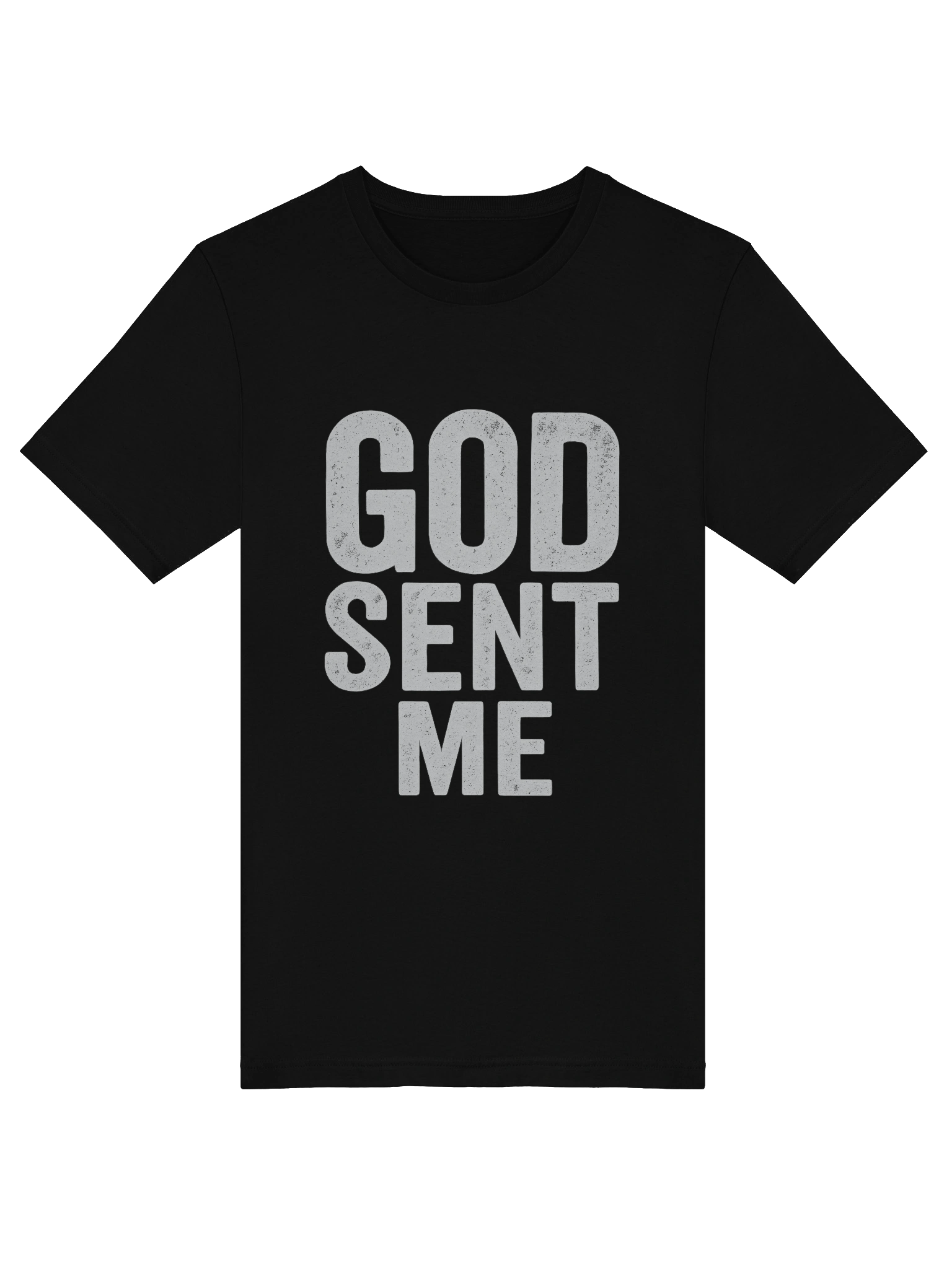 God Sent Me product image (35)