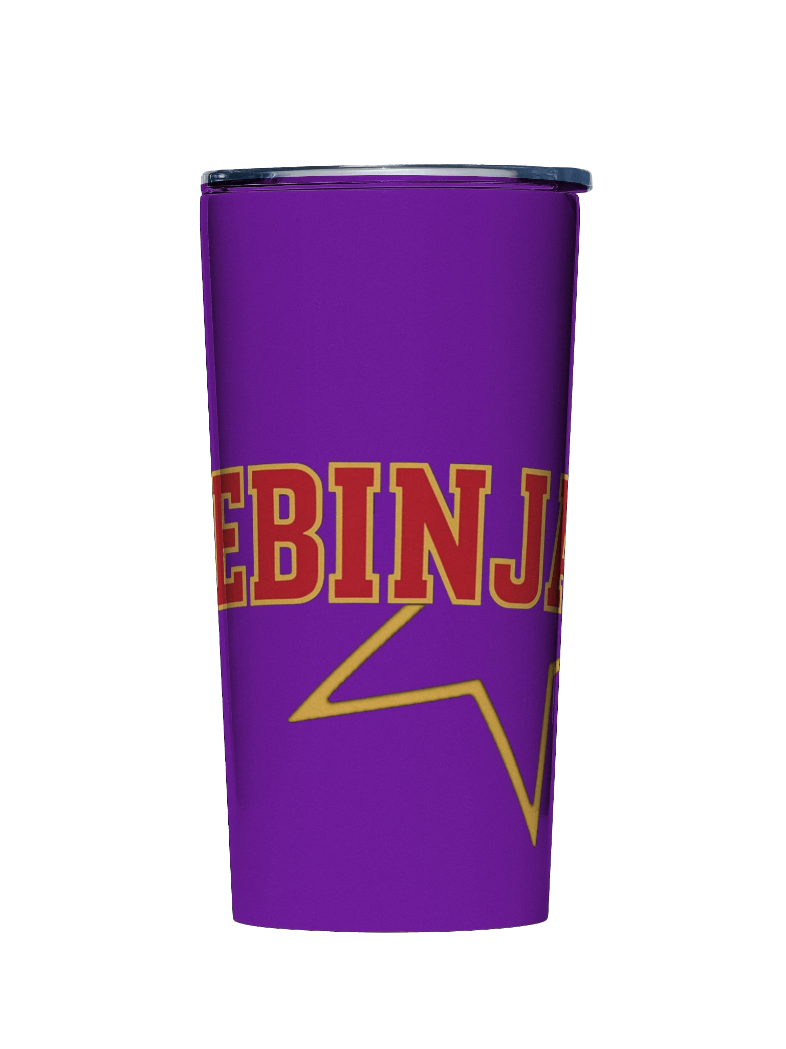 REBINJAK 20oz Stainless Steel Tumbler product image (1)