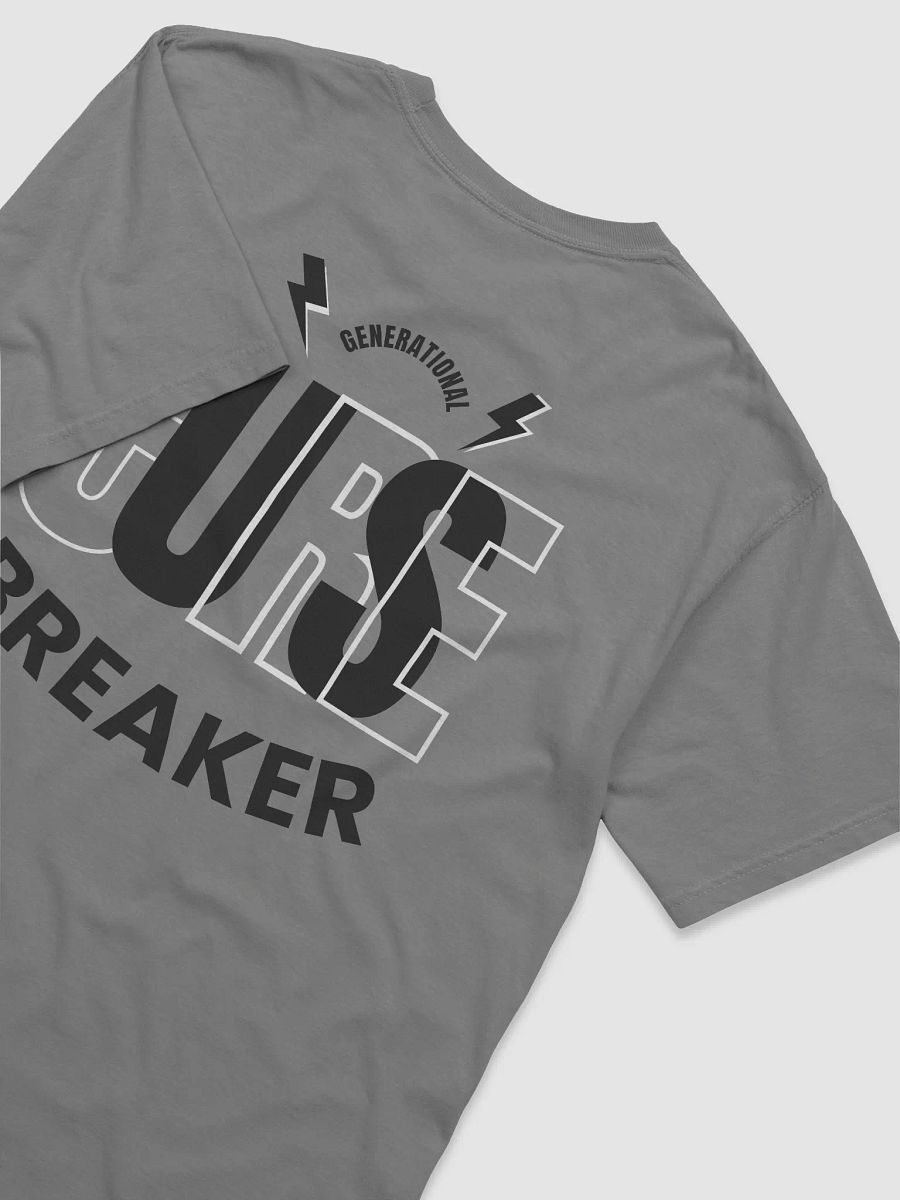 CURSE BREAKER product image (20)
