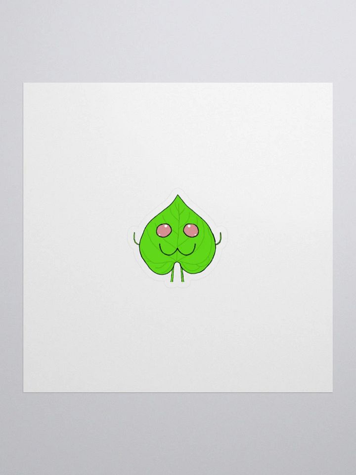 Leaf - Cora product image (1)