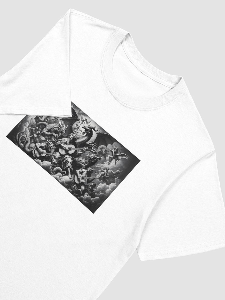 Dragon 11 product image (5)